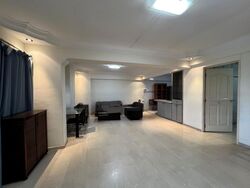 Blk 20 Queen's Close (Queenstown), HDB 4 Rooms #552580361